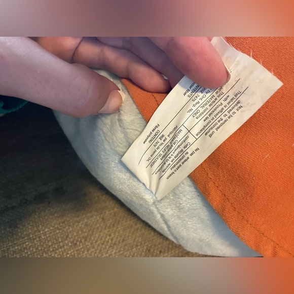 Disney Snow White happy dwarf extra large - Picture 7 of 7